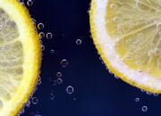 Beberapa Manfaat Infus Water Lemo Untuk Kesehatan Anda Beberapa Manfaat Infus Water Lemo Untuk Kesehatan Anda