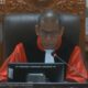 Menjelang Putusan MK, Tim Pemenangan Syauqul-Elim Yakin Gugatan Bambang-Bayu Ditolak