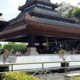 Pesona Mistis dan Edukasi di Makam Bung Karno, Kota Blitar
