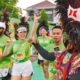 Gisella Anastasia Akan Hadiri Soekarno Night Run Blitar: Simak Profil dan Kariernya