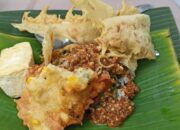Soekarno Night Run 2025: Ajang Olahraga dan Wisata Kuliner Khas Blitar Soekarno Night Run 2025: Ajang Olahraga dan Wisata Kuliner Khas Blitar