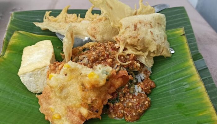 Soekarno Night Run 2025: Ajang Olahraga dan Wisata Kuliner Khas Blitar