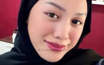Laura Meizani Lepas Hijab, Nikita Mirzani Dukung Keputusan Anaknya