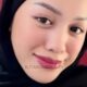 Laura Meizani Lepas Hijab, Nikita Mirzani Dukung Keputusan Anaknya