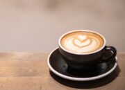 Cafe di Blitar dengan Konsep Unik yang Bikin Betah Cafe di Blitar dengan Konsep Unik yang Bikin Betah
