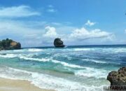 Pantai Viral di Blitar: Pesona Alam yang Menggoda untuk Dijelajahi Pantai Viral di Blitar: Pesona Alam yang Menggoda untuk Dijelajahi
