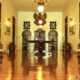 Hotel Tugu Blitar: Simbol Kejayaan Kolonial dan Budaya Jawa