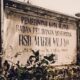 Gedung Tua dan Bayang-Bayang Masa Lalu Rumah Sakit Mardi Waluyo Blitar