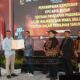 Hadapi Tantangan Anggaran, Mas Ibin Siap Benahi Kota Blitar di Segala Lini