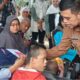Difabel Kota Blitar Dapat Perhatian Khusus, Mas Ibin: Kami Hadir untuk Mereka