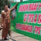 Relokasi TPS Ahmad Yani: Langkah Pemkot Blitar Menata Kota yang Lebih Bersih dan Estetis