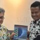 Ngaku Dekengan Pusat, Wabup Beky Gagal Dorong Proyek Vital untuk Blitar