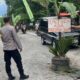 Banyak Jalan Rusak di Blitar, Bupati Rijanto Hanya Bisa Salahkan APBD Lama Tanpa Bertindak
