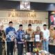 KPU Kembalikan Dana Silpa Rp16,1 Miliar Pilkada Blitar, Apakah Ada Penyelewengan yang Disembunyikan?