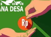 Dana Desa Rp239 Miliar di Blitar Tersendat, 220 Kades Gigit Jari Dana Desa Rp239 Miliar di Blitar Tersendat, 220 Kades Gigit Jari
