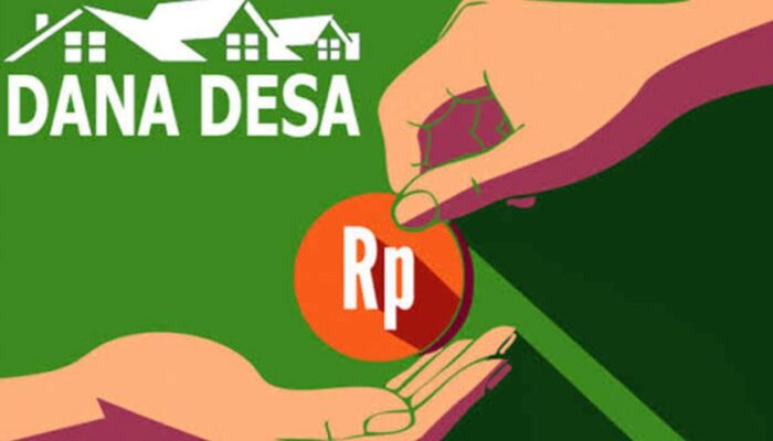 Dana Desa Rp239 Miliar di Blitar Tersendat, 220 Kades Gigit Jari