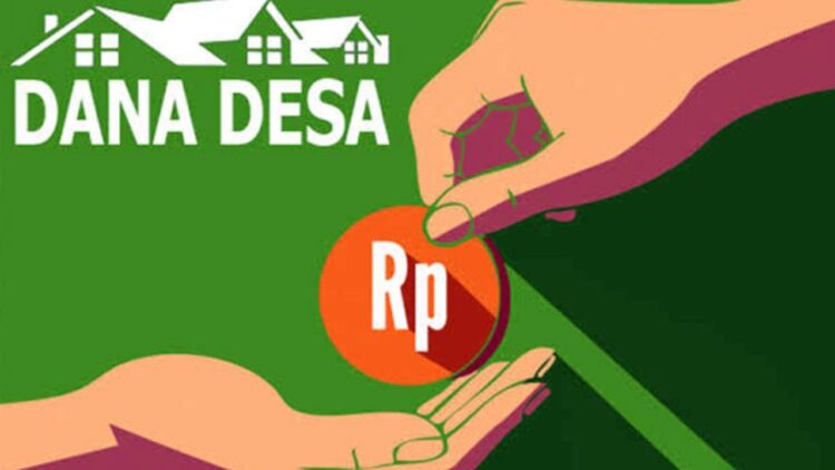 Dana Desa Rp239 Miliar di Blitar Tersendat, 220 Kades Gigit Jari