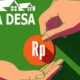 Dana Desa Rp239 Miliar di Blitar Tersendat, 220 Kades Gigit Jari