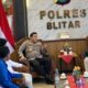 PMII Blitar: Pabrik Gula RMI dan Aktivitas Tambang Jadi Persoalan