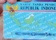 Ribuan Warga Blitar Terancam Kehilangan Hak Administratif Karena Enggan Rekam e-KTP