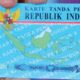 Ribuan Warga Blitar Terancam Kehilangan Hak Administratif Karena Enggan Rekam e-KTP
