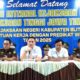 Kadis PUPR Kabupaten Blitar Pensiun Dini, Kejari Malah Tetapkan Dua Pejabat Dinas PUPR Sebagai Tersangka Kasus Korupsi