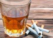 Bea Cukai Blitar Gagal Tuntaskan Masalah Minuman Alkohol dan Rokok Ilegal Meski Rutin Gelar Rapat Koordinasi