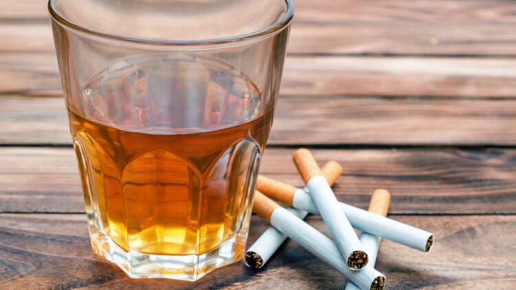 Bea Cukai Blitar Gagal Tuntaskan Masalah Minuman Alkohol dan Rokok Ilegal Meski Rutin Gelar Rapat Koordinasi