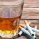 Bea Cukai Blitar Gagal Tuntaskan Masalah Minuman Alkohol dan Rokok Ilegal Meski Rutin Gelar Rapat Koordinasi