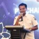 Rambut Nyentrik Wabup Blitar Bertentangan dengan Ketentuan Permendagri No.10 Tahun 2024