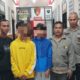 Dua Pelajar SMP di Blitar Nekat Curi Motor, Tanda Gagalnya Pembinaan Moral