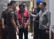Uang Pengganti Rp100 Juta Tak Hapus Dugaan Korupsi di Dinas PUPR Kabupaten Blitar