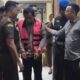 Uang Pengganti Rp100 Juta Tak Hapus Dugaan Korupsi di Dinas PUPR Kabupaten Blitar
