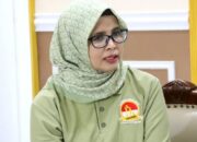 Usai Mak Rini Dipanggil, Kejaksaan Tetapkan Empat Tersangka Dalam Kasus DAM Kali Bentak; Bagaimana Nasib Ketua DPC PKB?