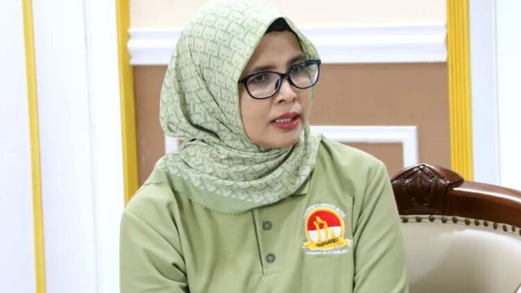 Usai Mak Rini Dipanggil, Kejaksaan Tetapkan Empat Tersangka Dalam Kasus DAM Kali Bentak; Bagaimana Nasib Ketua DPC PKB?