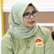 Usai Mak Rini Dipanggil, Kejaksaan Tetapkan Empat Tersangka Dalam Kasus DAM Kali Bentak; Bagaimana Nasib Ketua DPC PKB?