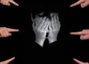Viral! Bullying Sadis Terjadi di Blitar, Pelaku Tertawa Saat Korban Menangis