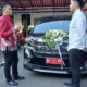 Siap-Siap! Warga Blitar Bisa Nikah SAE Diantar Alphard dan Dapat Kesempatan Bekerja Sekaligus