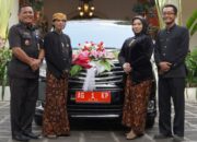 Ingin Nginap di Hotel Blitar Gratis dan Naik Mobil Alphard, Ikut Nikah SAE Saja Ingin Nginap di Hotel Blitar Gratis dan Naik Mobil Alphard, Ikut Nikah SAE Saja