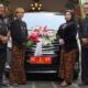 Ingin Nginap di Hotel Blitar Gratis dan Naik Mobil Alphard, Ikut Nikah SAE Saja