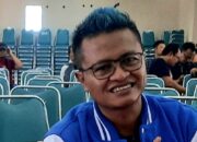 Daftar Kekayaan Beky Herdihansah, Wakil Bupati Blitar: Rp 85,4 Miliar, Halal? Daftar Kekayaan Beky Herdihansah, Wakil Bupati Blitar: Rp 85,4 Miliar, Halal?