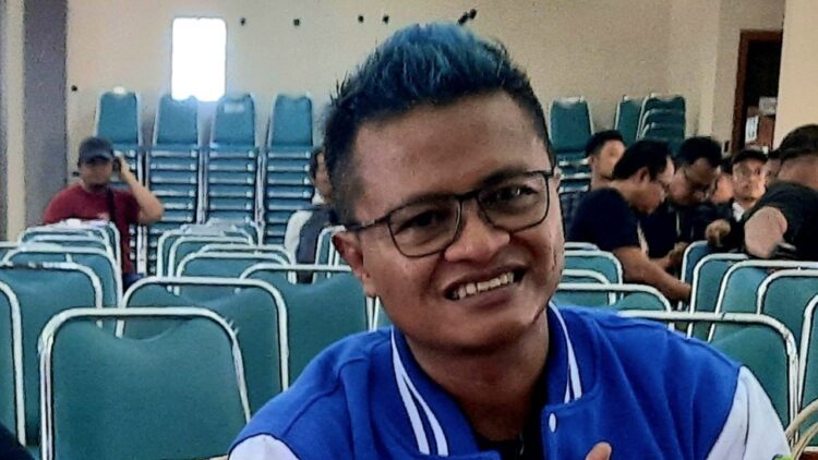 Daftar Kekayaan Beky Herdihansah, Wakil Bupati Blitar: Rp 85,4 Miliar, Halal?