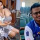 Miliki Kekayaan Rp 85,4 Miliar, Wabup Blitar Belum Tersentuh untuk Bantu Qabila yang Butuh Kursi Roda