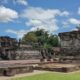 Mengenal Sejarah Candi Penataran, Warisan Majapahit di Blitar