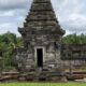 Tiket Masuk Candi Penataran Blitar: Wisata Sejarah yang Terjangkau