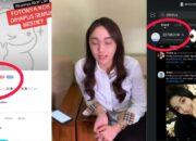 Jejak Digital Elim Tyu Samba di Bigo dengan Harta yang Fantastis