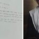 Skandal Elim Tyu Samba, Hutang Tak Dibayar, Kekayaan Diragukan?