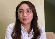 Elim Tyu Samba Ikut Kencan SAE: Antara Cari Jodoh dan Gimik Politik