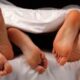 Warga Garum Gerebek Pesta S3ks Remaja di Rumah Kosong