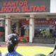 Dulu Diam, Sekarang Galak: DPRD Kota Blitar Dinilai Pilih Kasih Tanggapi PHK Honorer
